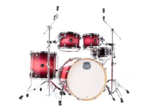 15258 ltar529sti armory bici sada mapex