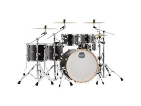 39511 ltar628sfepb armory bici sada mapex