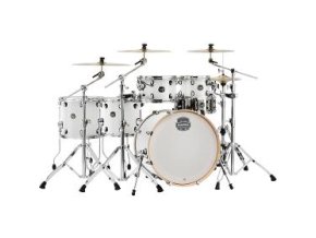 39484 ltar628sfuow armory bici sada mapex