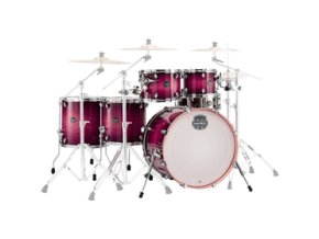 7407 ltar628sfuti armory bici sada mapex