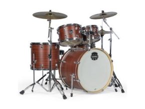 36239 ltve5295ftri venus bici sada ltd mapex
