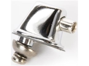 37208 lug 0708g musle sn tt ft q vr mpx mapex