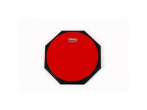 8883 ma pd08 cvicny pad 8 mapex