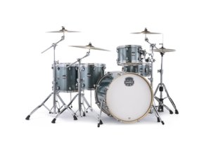 11898 ma528sfmi mars birch bici sada mapex