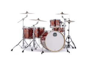 11835 ma528sfor mars birch bici sada mapex