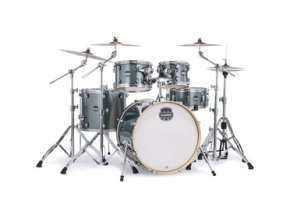 11913 ma529sfmi mars birch bici sada mapex