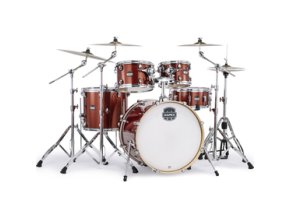 11910 ma529sfor mars birch bici sada mapex