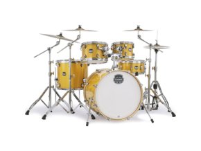 11907 ma529sfyd mars birch bici sada mapex