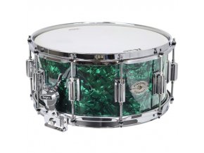 PDSDY6514GMP-RG 14X6,5 DYNASONIC Rogers