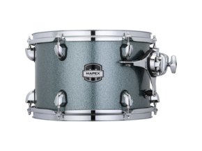 12198 mab2218mi mars birch velky buben mapex