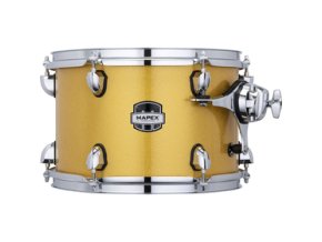 12231 maf1412yd mars birch kotel mapex