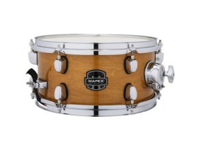 16290 mapex mpx 12 x6