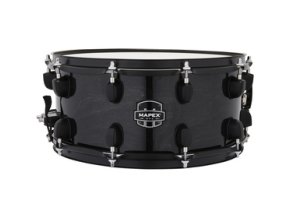 16302 mapex mpx 14 x6 5