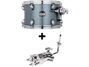 11943 mat1007pkmi mars birch tom pack mapex