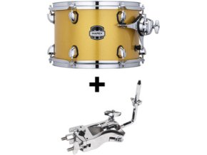 11949 mat1007pkyd mars birch tom pack mapex