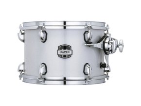 12291 mat1309dt mars birch tom mapex