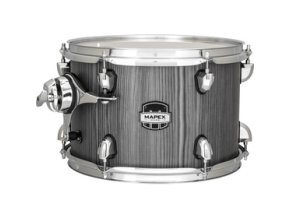 7707 mat1309gw mars tom mapex