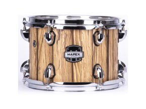 1104 mat1309iw mars tom mapex