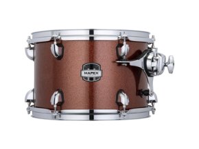 12285 mat1309or mars birch tom mapex