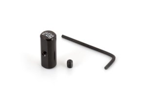 7995 mbw20 zavazi pro beater 20g mapex