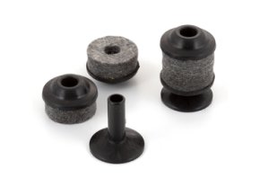 7983 mcyfss2 set filc gum kloboucek 2ks mapex