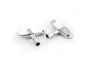 8211 mdk2 ladici klic 2ks mapex