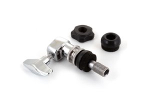 8328 mhhc hihat clutch mapex
