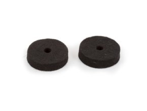 8334 mhhsf2 filc spodni hihat 2ks mapex