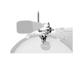 8058 mch912 drzak cowbell velky bub mapex