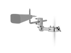 7998 mch913 drzak cowbell stojan mapex