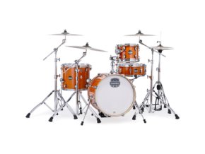 11853 mm486sog mars maple bici sada mapex