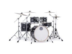 11850 mm504sfkd mars maple bici sada mapex