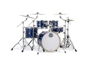 11844 mm504sfod mars maple bici sada mapex