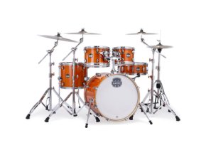 11841 mm504sfog mars maple bici sada mapex