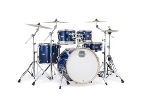 11859 mm529sfod mars maple bici sada mapex