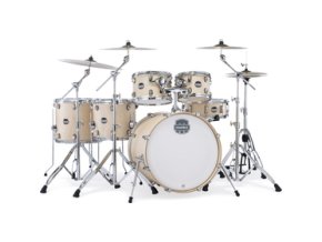11883 mm628sfunw mars maple bici sada mapex