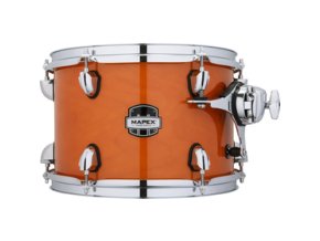 12039 mmf1614og mars maple kotel mapex