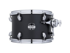 12060 mmt807kd mars maple tom mapex