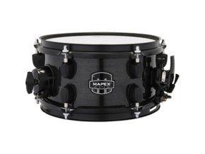16275 mpnmp0550bmb mpx snare mapex
