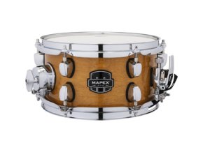 16272 mpnmp0550cnl mpx snare mapex