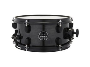 16269 mpnmp2600bmb mpx snare mapex