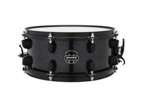 16287 mpnmp3600bmb mpx snare mapex