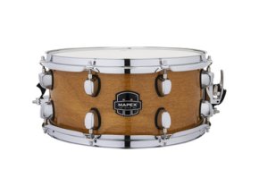 16284 mpnmp3600cnl mpx snare mapex