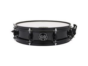16281 mpnmp4350bmb mapex mpx 14 x3 5
