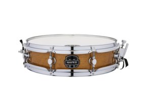 16278 mpnmp4350cnl mpx snare mapex