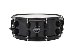 16308 mpnmp4550bmb mpx snare mapex