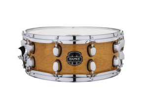 16305 mpnmp4550cnl mpx snare mapex