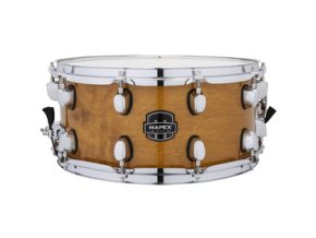16299 mpnmp4650cnl mpx snare mapex