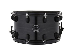 16296 mpnmp4800bmb mpx snare mapex