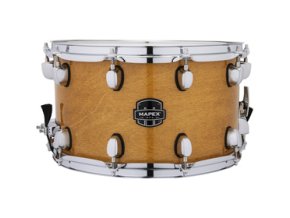 16293 mpnmp4800cnl mpx snare mapex